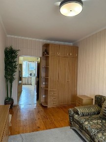 Запорізька область, Запоріжжя, Вознесенівський