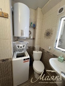 Запорізька область, Запоріжжя, Вознесенівський