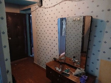 Здам 1 квартиру в р-ні Автовокзалу.