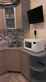 3к кв. Военным! Командировочным! Осипенковский, Правый берег