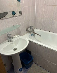 Запорізька область, Запоріжжя, Комунарський