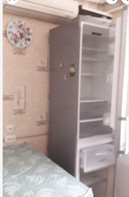 Здається 1-кімнатна квартира у Шевченківському районі, вул. Авраменка