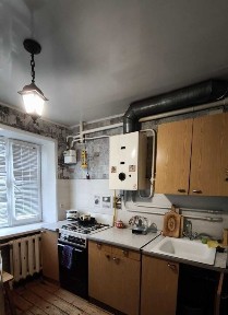 Сдается 2-х комн. квартира на Иванова с мебелью и техникой