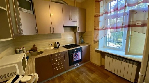 Запорізька область, Запоріжжя, Вознесенівський