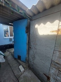 Продам будинок Солов'їний Гай