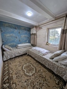 Еко Відпочинок будинок біля річки