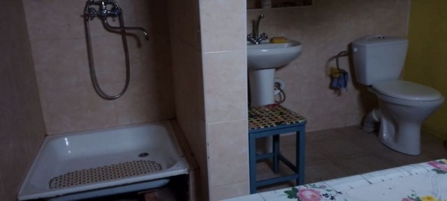 Оренда будинку центр