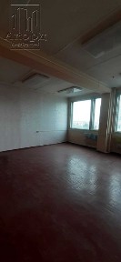 Тернопільська область, Тернопіль