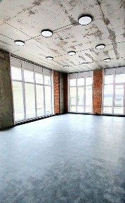 Житомирська область, Житомир, Центр