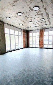 Здається приміщення комерційного призначення