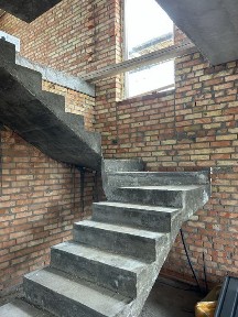 Продам окремий новий будинок 115 м. кв