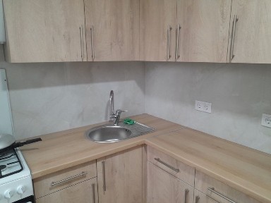 Чернігівська область, Чернігів