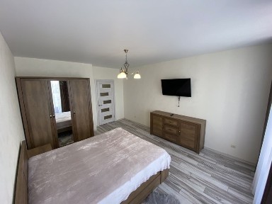 Чернігівська область, Чернігів