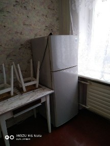 Чернігівська область, Чернігів