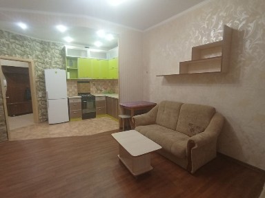 Чернігівська область, Чернігів