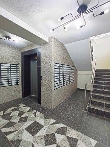 Чернігівська область, Чернігів