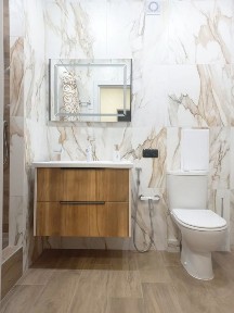 Оренда 1кім. квартири ЖК Масани. Новобудова