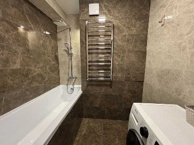 Чернігівська область, Чернігів