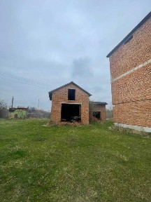 Продається будинок у Мостиськах