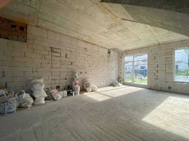 Продаж будинку центр м. Винники ЧОРНА П'ЯТНИЦЯ НОВА ЦІНА 123000$ єОселя