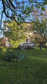 Продаж будинку в с Семенівка 89000$ ділянка 37сот