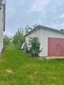 Продаж 2-поверхового 3-х кімн. будинку с. Куровичі