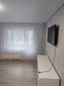 Сумська область, Суми