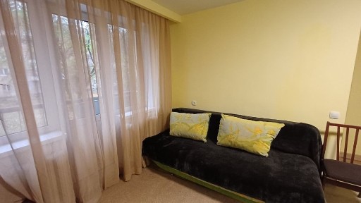 Сумська область, Суми