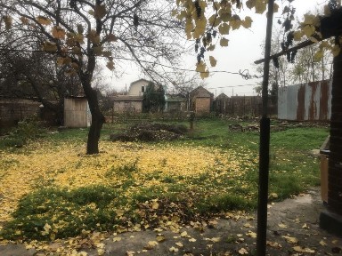 Аренда дома в р-не пл. Освобождения ул. Шевченко