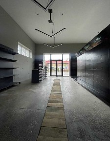 Вінницька область, Вінниця