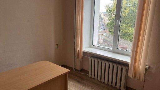 Вінницька область, Вінниця