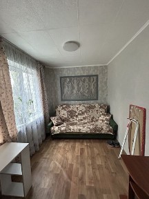 Продам 3 квартиру, вул. Віктора Френчка. Торг
