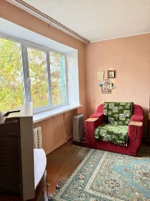 Кіровоградська область, Кропивницький, Подільський