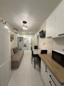 ‼️Вільна в центрі міста‼️двокімнатна квартира вул. Канатна, жд вокза