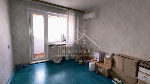 Продам 3к на Ювілейній