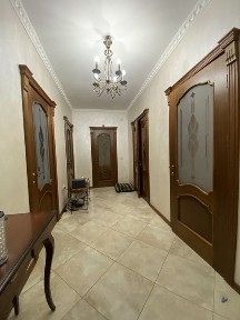 Продам 3 кім. Новобудову