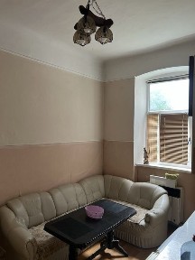 Чернівецька область, Чернівці