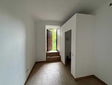 Львівська область, Львів, Галицький