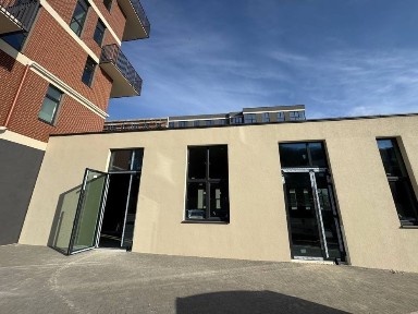 Львівська область, Винники