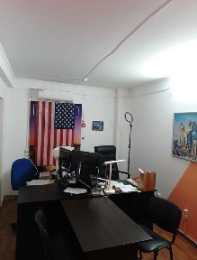 Дніпропетровська область, Кам'янське