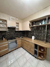 Волинська область, Луцьк