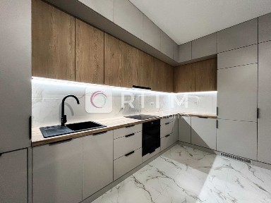 Волинська область, Луцьк