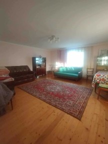 Оренда будинку с. Сопів