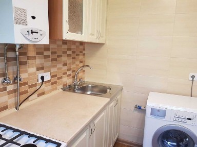 Черкаська область, Черкаси