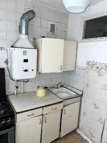 Черкаська область, Черкаси