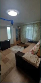 Черкаська область, Черкаси