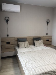 Черкаська область, Черкаси