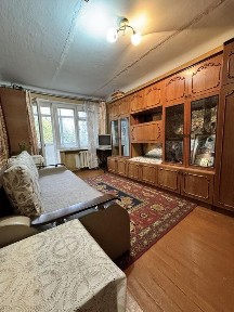 Черкаська область, Черкаси