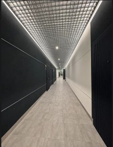 Дніпропетровська область, Дніпро, Центральний