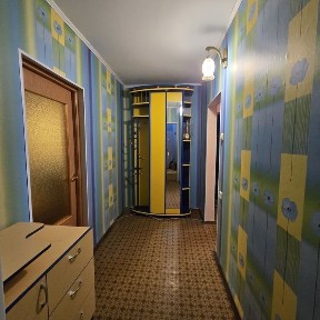 Дніпропетровська область, Кривий Ріг, Саксаганський